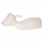 Male Urinal - Image 3