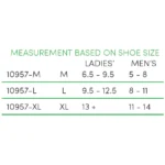 Non-Slip Now Grabbers - Image 2