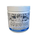 Motion Medicine