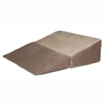 Foldable Bed Wedges