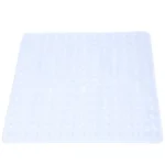 Shower Safety Mat