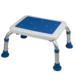 Adjustable Bath Safety Step - Image 2