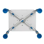 Adjustable Bath Safety Step - Image 3