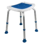Foam Padded Bath Safety Seat