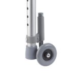 Rear Glide Brakes with 3" Wheels - Image 2