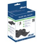 Glide Ski - Image 2