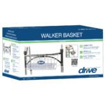 Walker Basket - Image 2