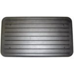 Plastic Seats for Rollators created - Image 3