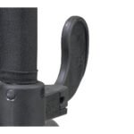 Clever-Lite LS, Adult Walker - Image 2