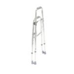 Side Walker - Image 2