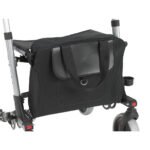Tote For 4-Wheel Rollators - Image 2