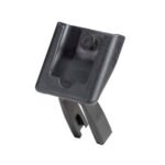 Nitro Sprint and Glide Cell Phone Holder - Image 4