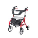 Nitro® Sprint Rollator Tray - Image 3