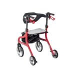 Nitro® Sprint Rollator Tray - Image 2