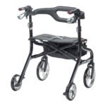 Nitro® Sprint HD Rollator - Image 2