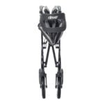 Nitro® Sprint HD Rollator - Image 4