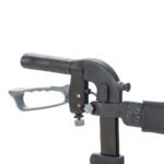 Nitro® Sprint HD Rollator - Image 5
