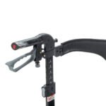 Nitro® Sprint HD Rollator - Image 6