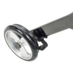 Nitro® Sprint HD Rollator - Image 7