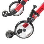 Nitro Neuro Upright Walker - Image 2
