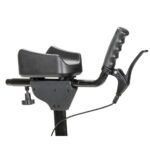 Nitro Neuro Upright Walker - Image 4