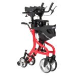 Nitro Neuro Upright Walker - Image 3