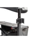 AeroCarbon Ultra Lite Rollator - Image 3