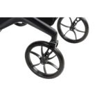 AeroCarbon Ultra Lite Rollator - Image 2