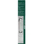 9000 Series Grab Bar - Image 13