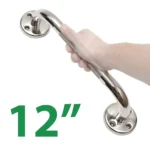 9000 Series Grab Bar - Image 15