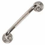9000 Series Grab Bar - Image 14