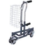 Adult Anterior Safety Walkers - Image 2