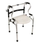 5-in-1 Mobility and Bathroom Aid - Image 6