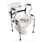 5-in-1 Mobility and Bathroom Aid - Image 5