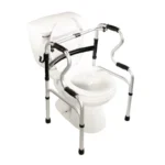5-in-1 Mobility and Bathroom Aid - Image 3