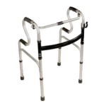 5-in-1 Mobility and Bathroom Aid - Image 4