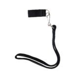 PCP Cane Wrist Strap