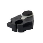 PCP Cane Holder