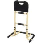 Easy Riser Support Rail - Image 4