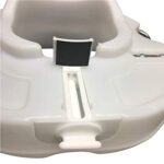 Locking mechanism for 7015/7017
