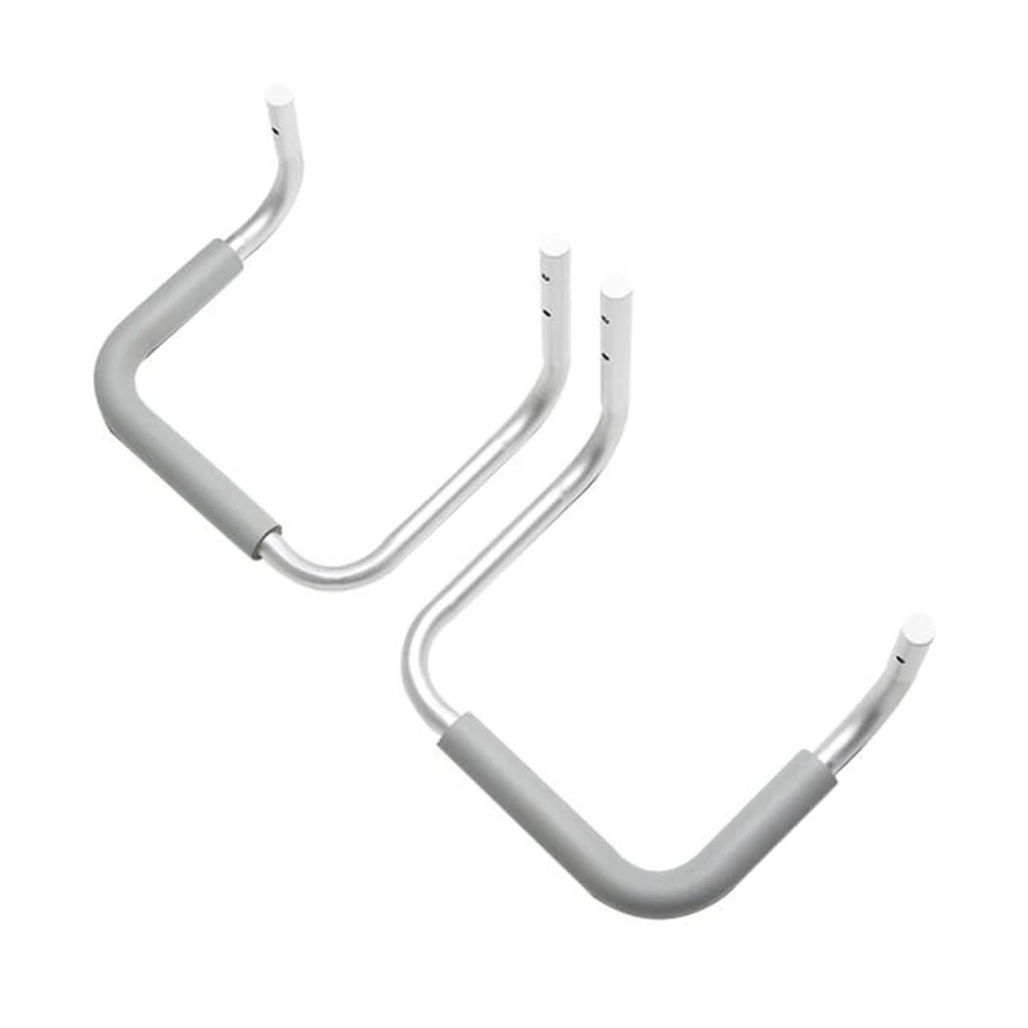 7021_Main_1024x1024@2x Detachable Arms for Molded Raised Toilet Seat - Image 1