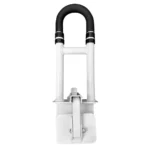 Sure-Grip Bathtub Safety Rail - Image 2