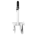 Sure-Grip Bathtub Safety Rail - Image 3