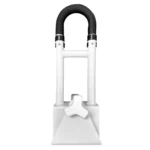 Sure-Grip Bathtub Safety Rail - Image 4