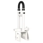 Sure-Grip Bathtub Safety Rail - Image 5