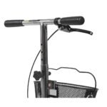 Drive Medical Steerable Knee Walker - Image 2