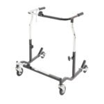 Bariatric Anterior Safety Roller