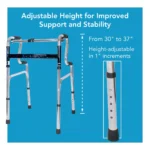 Walker - Image 4