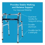 Walker - Image 3