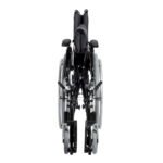 Lynx Ultra Lightweight Wheelchair - Image 7